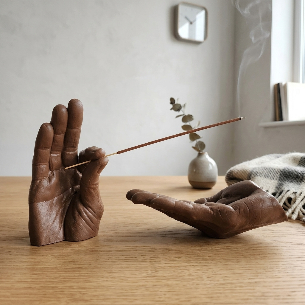 Incense Stick Holder - Incense Burner Holder Incense Stick Holder