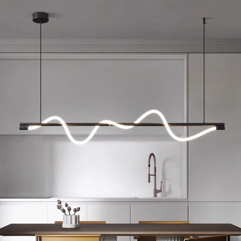 Home Decor Online Free - 2025 Nordic Home Decor Line Chandeliers
