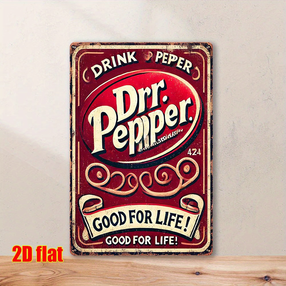 Home Decor Quotes - Vintage 