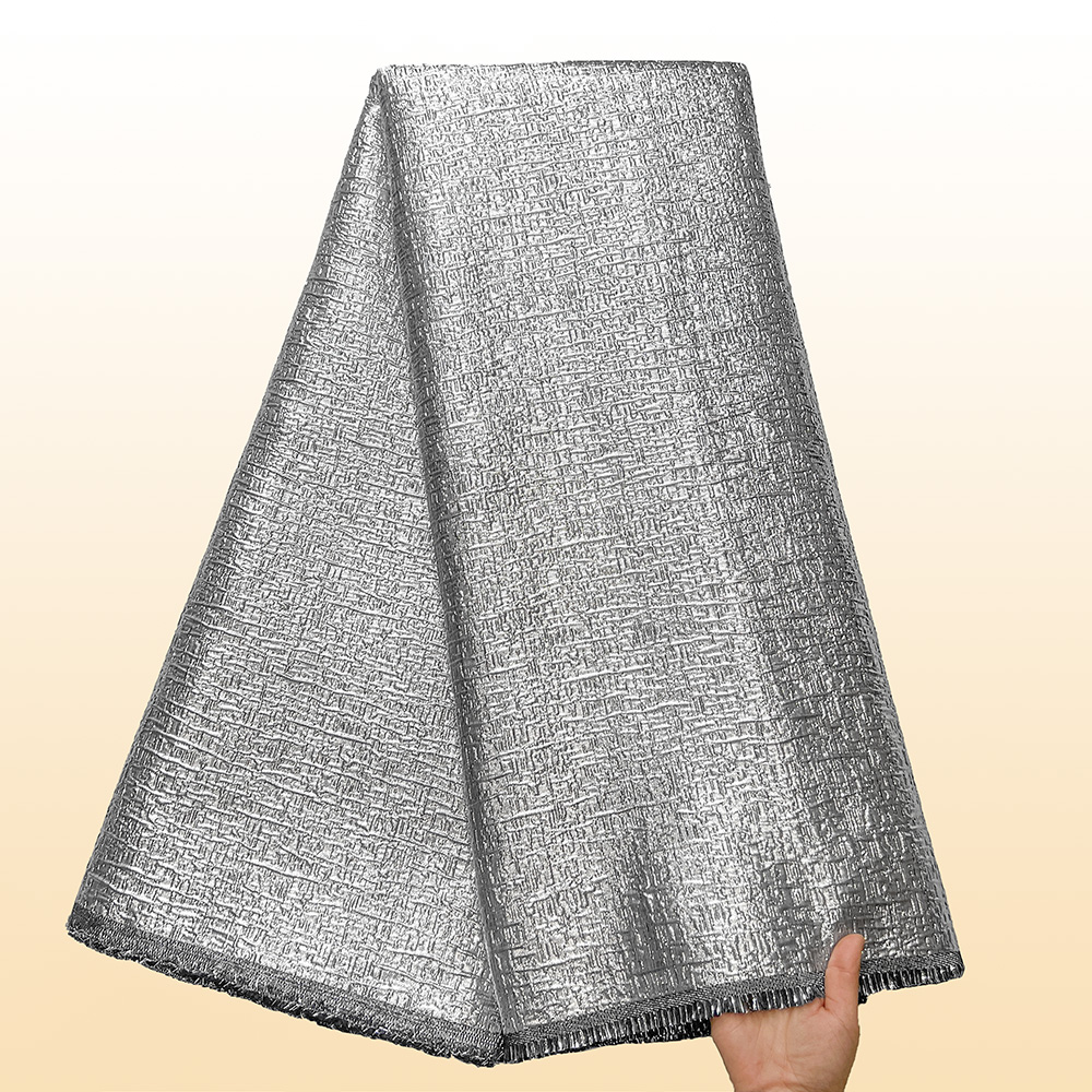 Home Decor Diy - High Quality 5 Yards Jacquard Lace