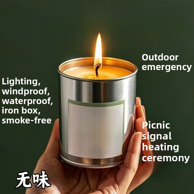 Emergency Disaster‑Prevention  - đánh giá và giá Home Decor Outside
