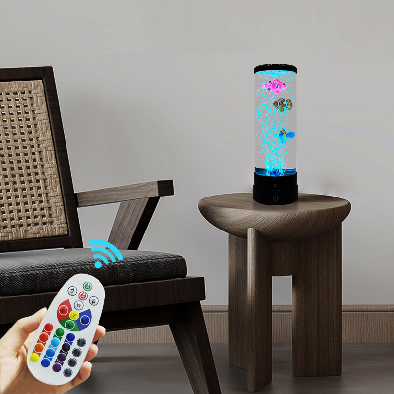 Simulated LED Multi-color Bubb - đánh giá và giá Home Decor For Wedding
