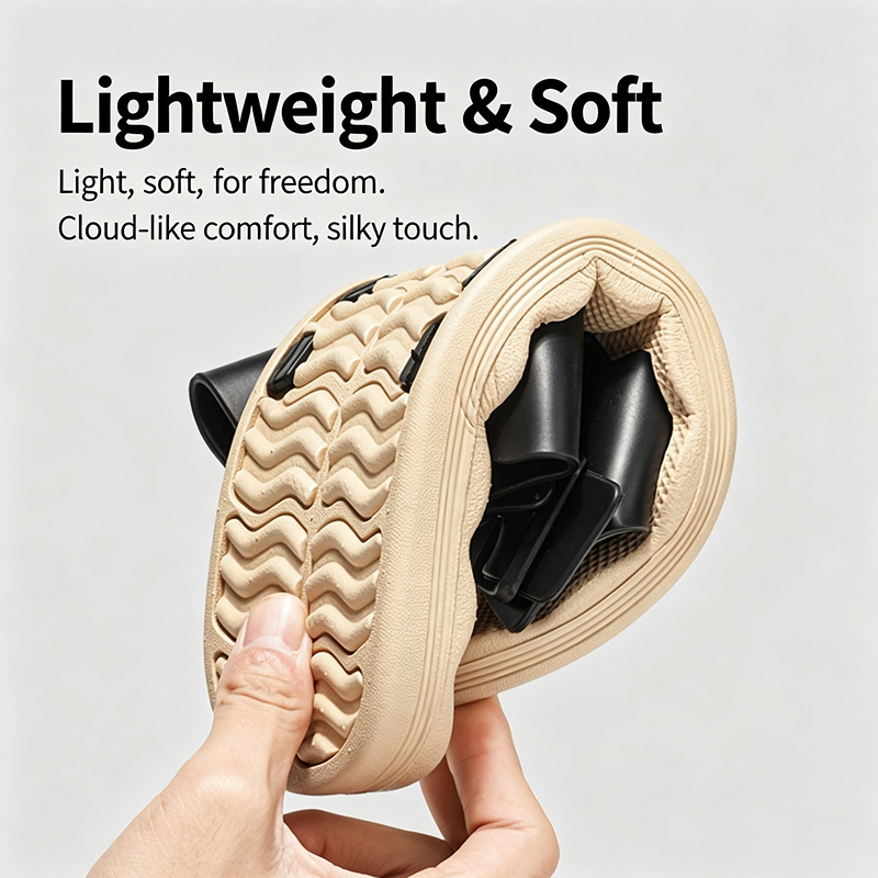 Men's Casual Buckle-Adjustable - đánh giá và giá Home Decor Outside