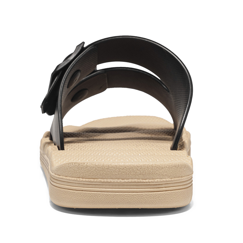 Men's Casual Buckle-Adjustable - đánh giá và giá Home Decor Outside