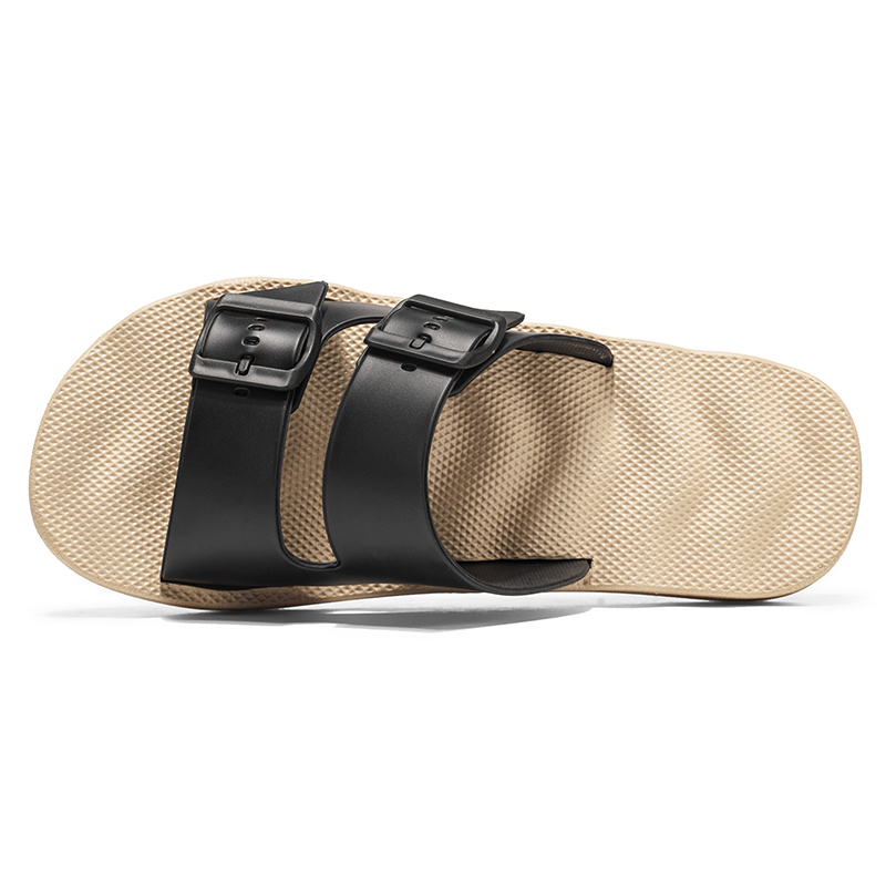 Men's Casual Buckle-Adjustable - đánh giá và giá Home Decor Outside