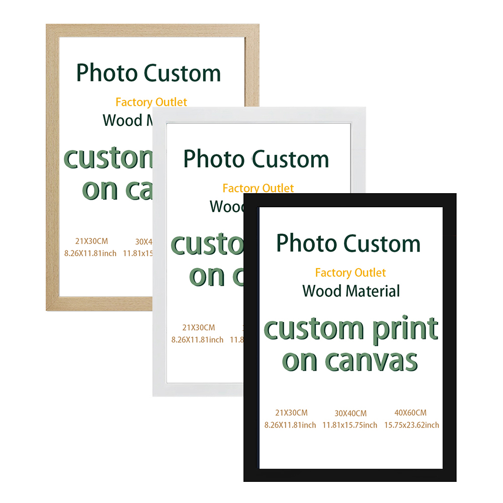 Customized canvas painting plu - đánh giá và giá Home Decor For Wedding