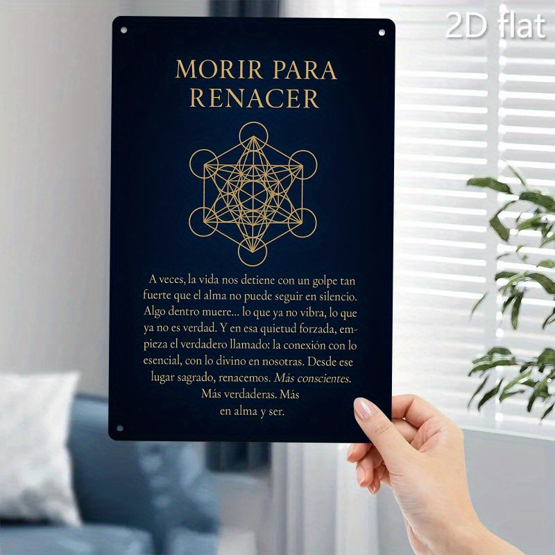 CIFBUY Vintage Kabbalah Tree o - đánh giá và giá Home Decor Vintage