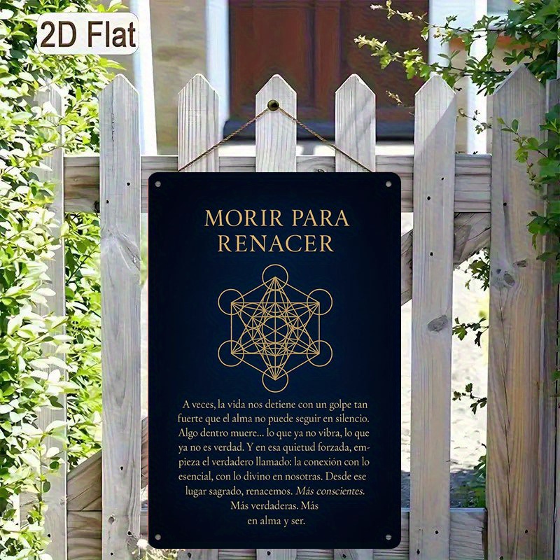 CIFBUY Vintage Kabbalah Tree o - đánh giá và giá Home Decor Vintage