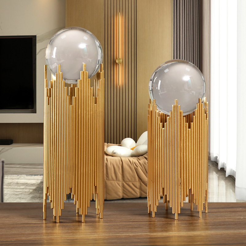Home Decoration Living Room It - đánh giá và giá Home Decor Center