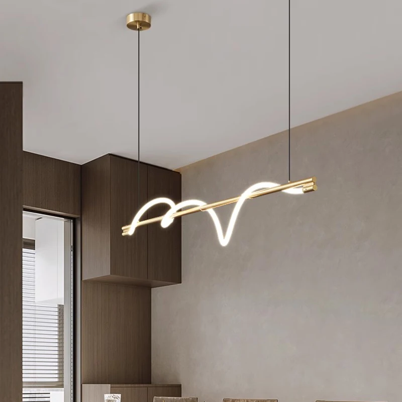 2025 Nordic Home Decor Line Ch - đánh giá và giá Home Decor Online Free