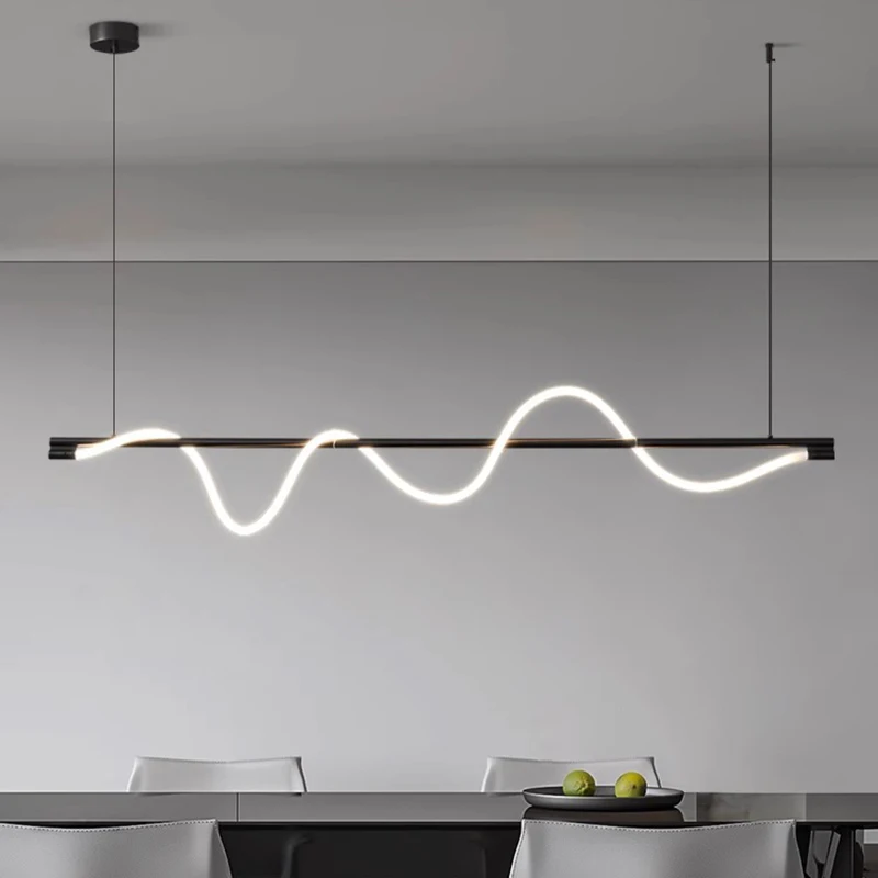 2025 Nordic Home Decor Line Ch - đánh giá và giá Home Decor Online Free