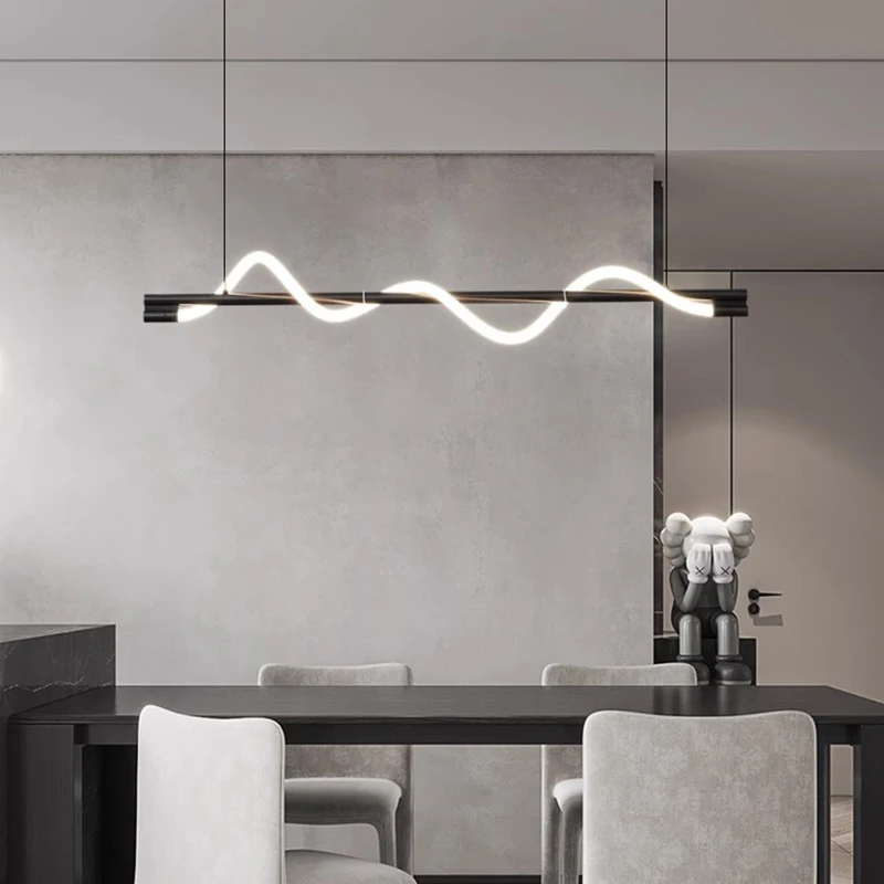 2025 Nordic Home Decor Line Ch - đánh giá và giá Home Decor Online Free