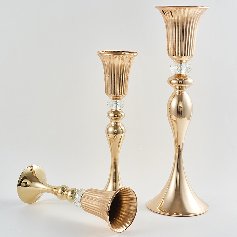 1 Chiếc Pha Lê Nhân Tạo Bình H - đánh giá và giá Home Decor Center