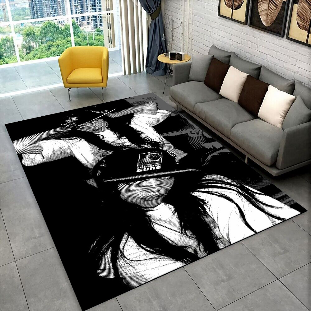 Fashion Billie Eilish Singer S - đánh giá và giá Home Decor Online Free