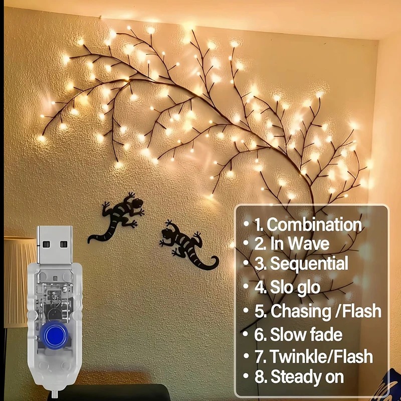 DIY Maple Leaf Rose Pendant US - đánh giá và giá Home Decor Diy