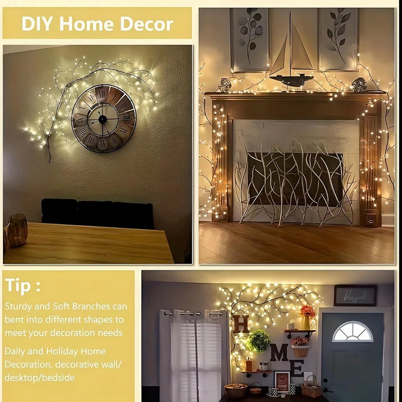 DIY Maple Leaf Rose Pendant US - đánh giá và giá Home Decor Diy