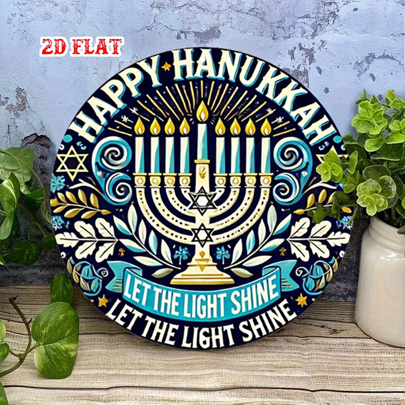 CIFBUY Vintage Aluminum Wall A - đánh giá và giá Home Decor Vintage