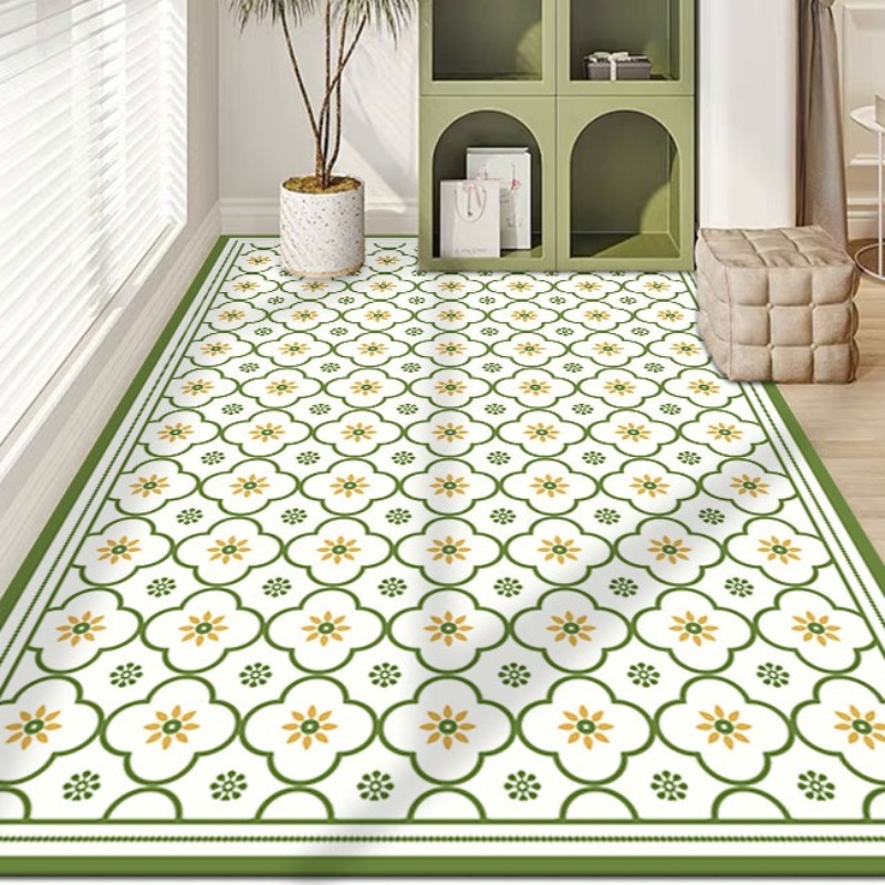 Balcony Mats Kitchen Floor Mat - đánh giá và giá Home Decor Online Free