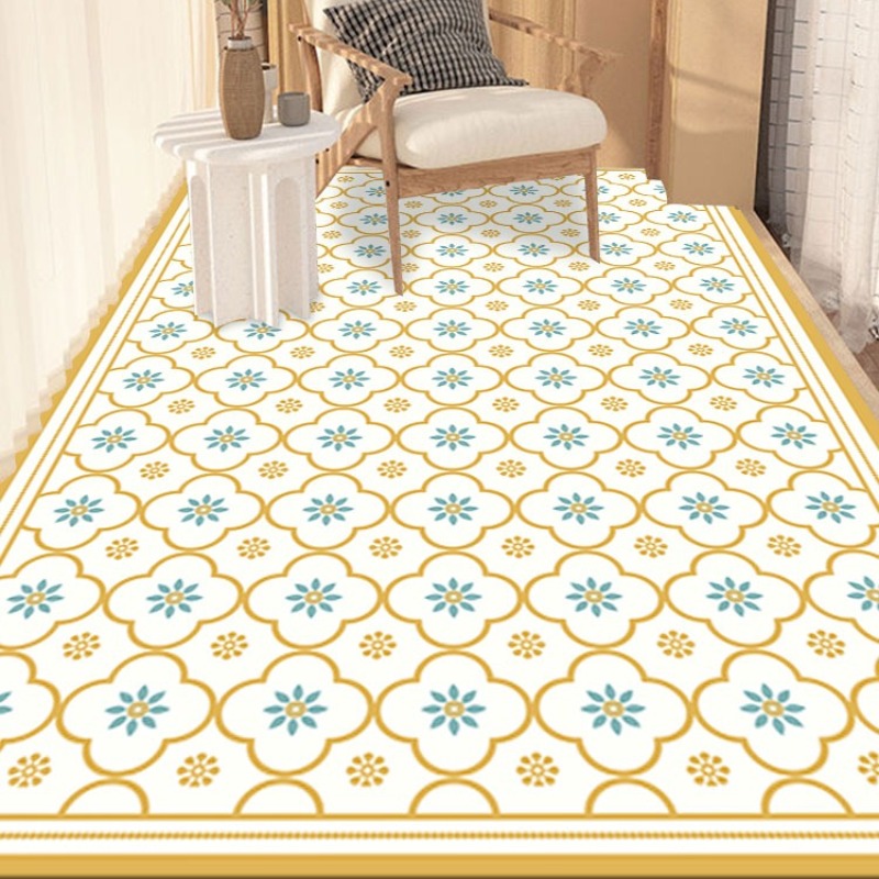 Balcony Mats Kitchen Floor Mat - đánh giá và giá Home Decor Online Free