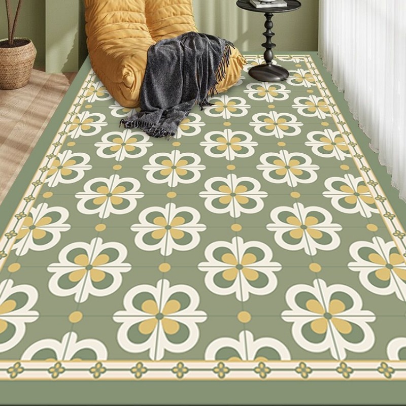 Balcony Mats Kitchen Floor Mat - đánh giá và giá Home Decor Online Free
