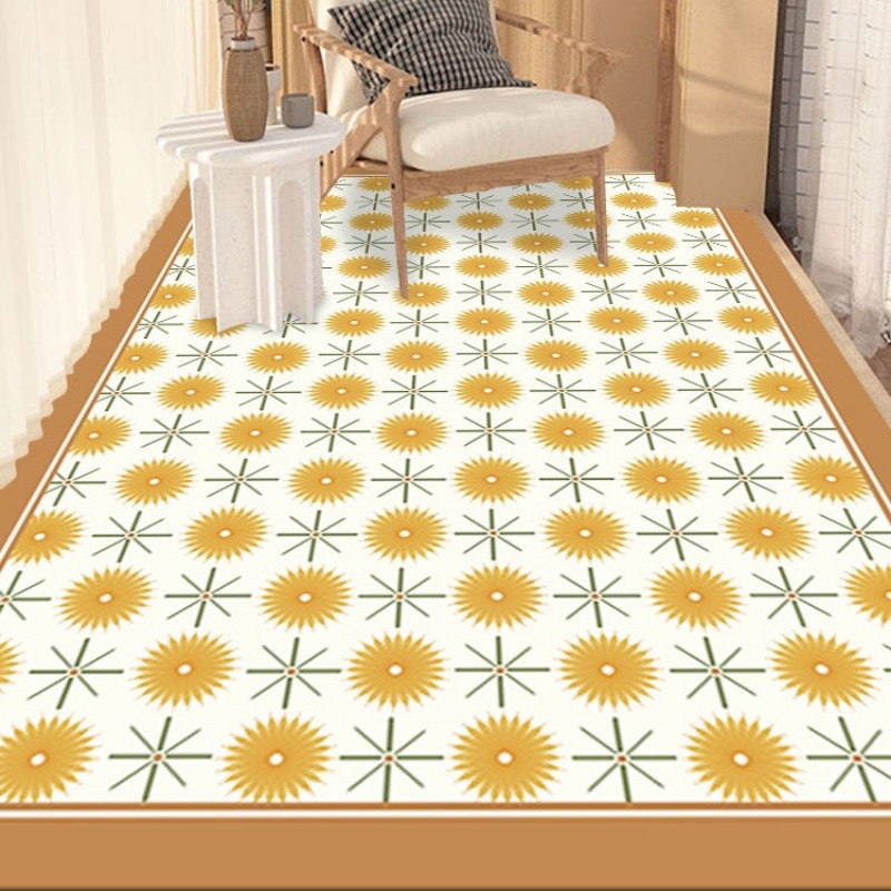 Balcony Mats Kitchen Floor Mat - đánh giá và giá Home Decor Online Free