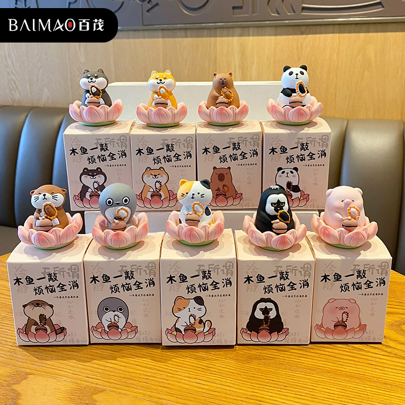 Resin piggy ornament, cute car - đánh giá và giá Home Decor Center