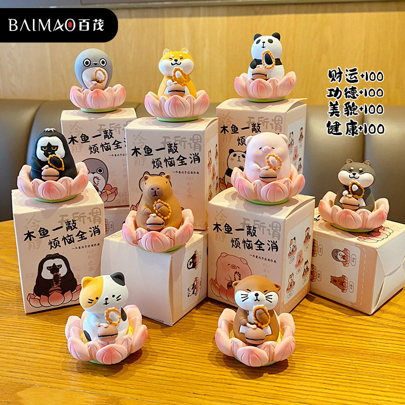 Resin piggy ornament, cute car - đánh giá và giá Home Decor Center