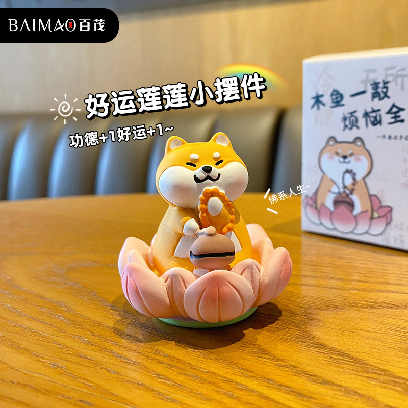 Resin piggy ornament, cute car - đánh giá và giá Home Decor Center