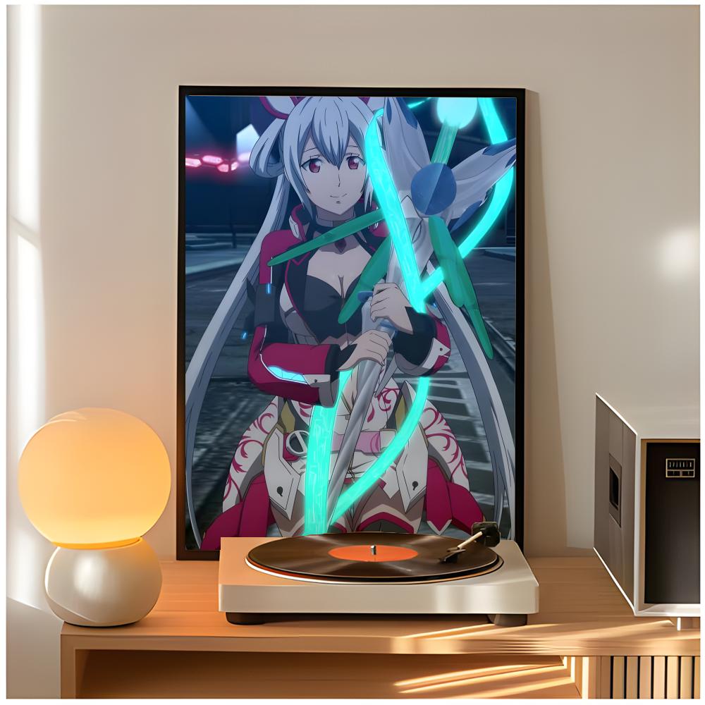 game anime p-Phantasy Star Onl - đánh giá và giá Home Decor Online Free