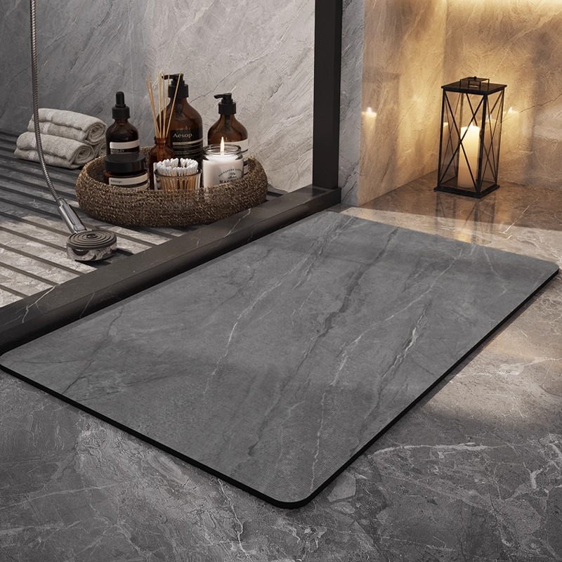 Bathroom Carpet Home Decoratio - đánh giá và giá Home Decor Online Free
