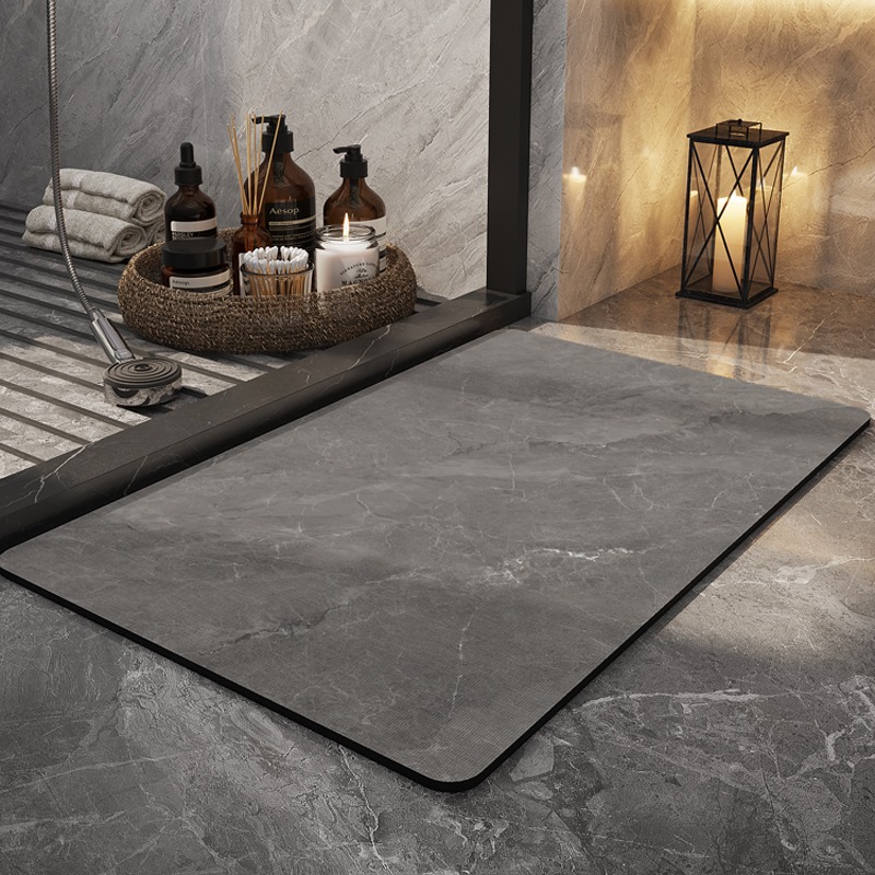 Bathroom Carpet Home Decoratio - đánh giá và giá Home Decor Online Free