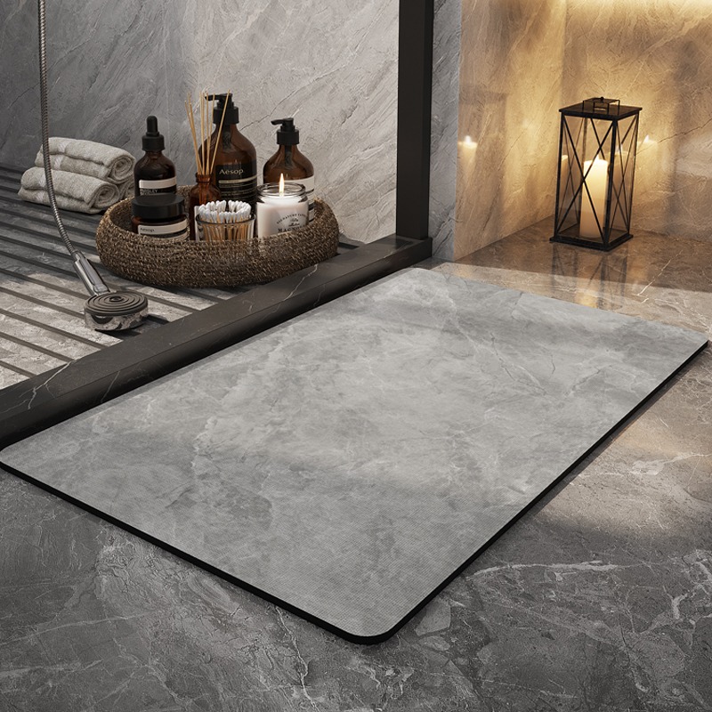 Bathroom Carpet Home Decoratio - đánh giá và giá Home Decor Online Free