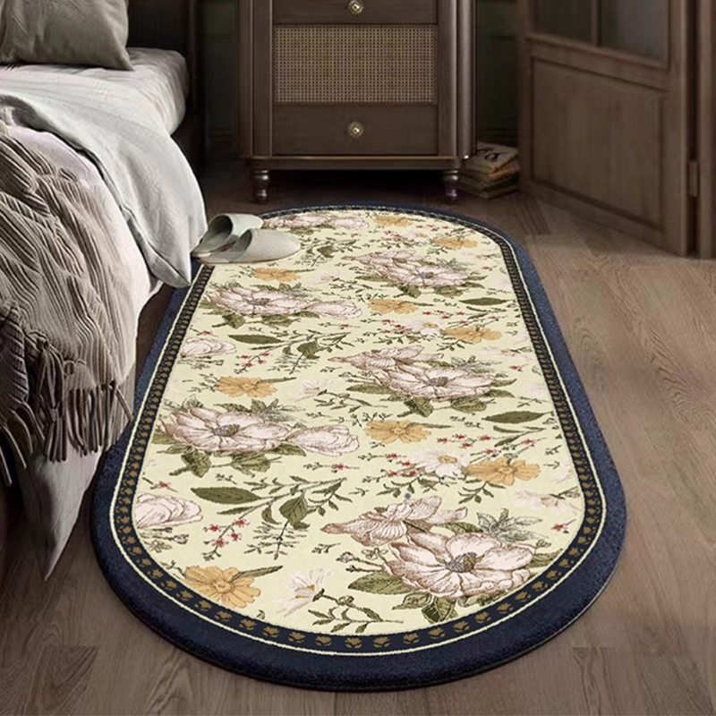 Bedroom Carpet Non-slip Soft S - đánh giá và giá Home Decor Online Free