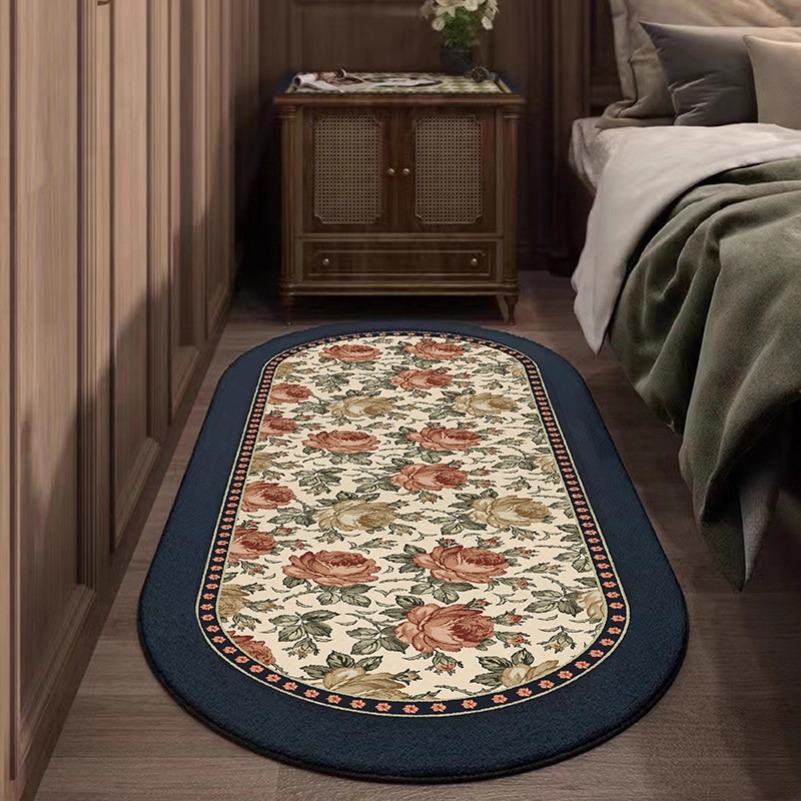 Bedroom Carpet Non-slip Soft S - đánh giá và giá Home Decor Online Free