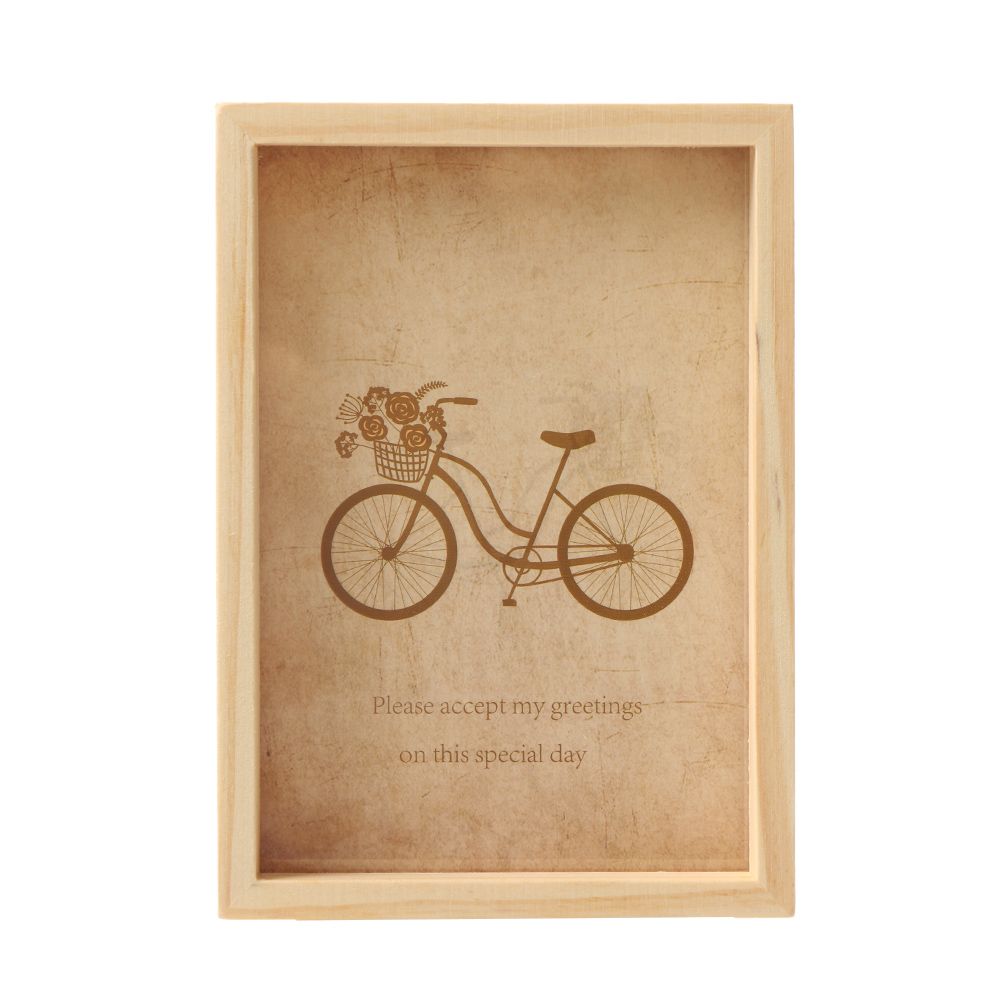 Family Vintage Multi Photo Fra - đánh giá và giá Home Decor Online Free