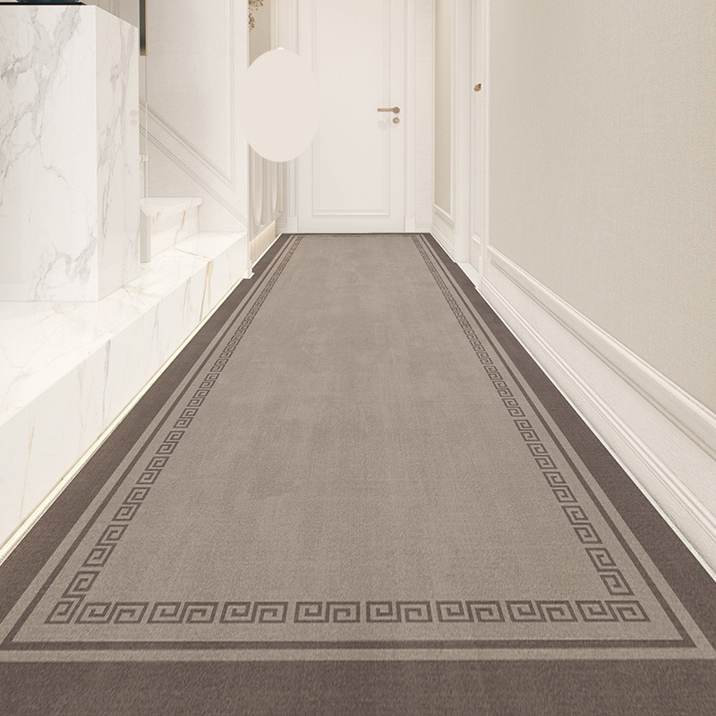 Hallway Carpet Runway Long Car - đánh giá và giá Home Decor Online Free