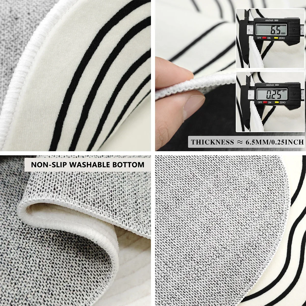 Hallway Carpet Runway Long Car - đánh giá và giá Home Decor Online Free