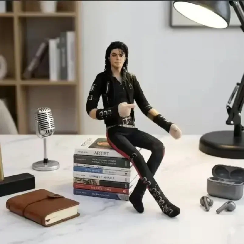 New Hot Style/; Michael Jackso - đánh giá và giá Home Decor Pinterest