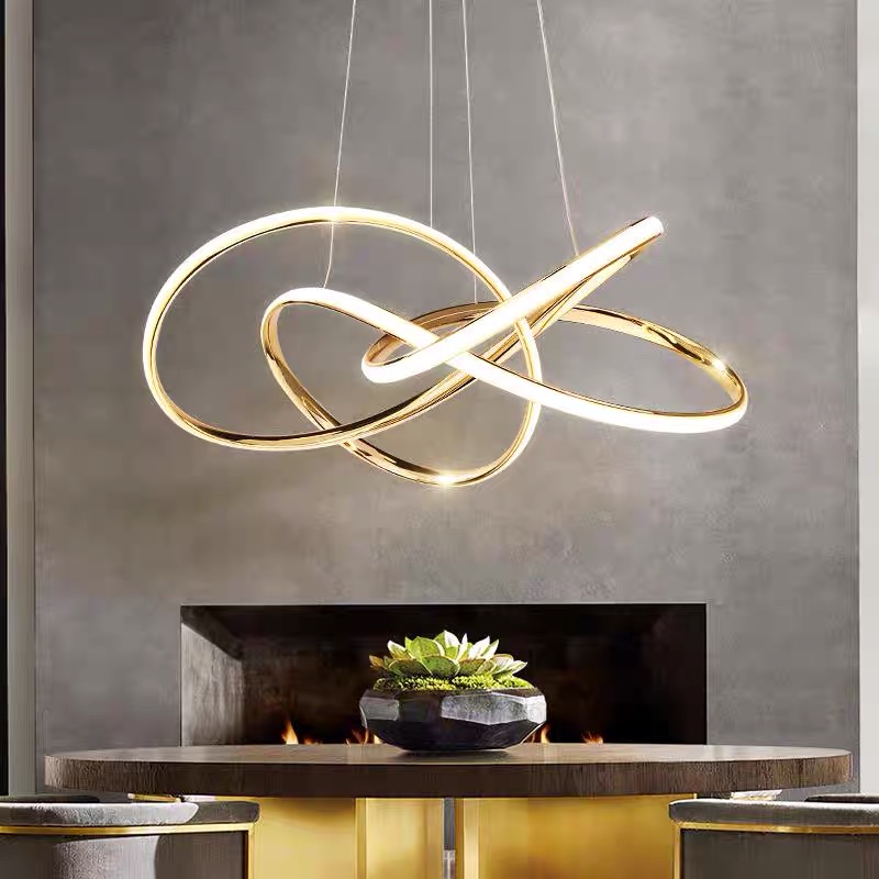 Modern Restaurant Pendant Ligh - đánh giá và giá Home Decor Online Free