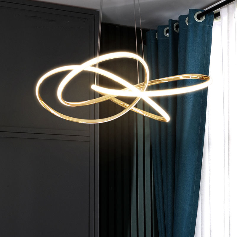 Modern Restaurant Pendant Ligh - đánh giá và giá Home Decor Online Free