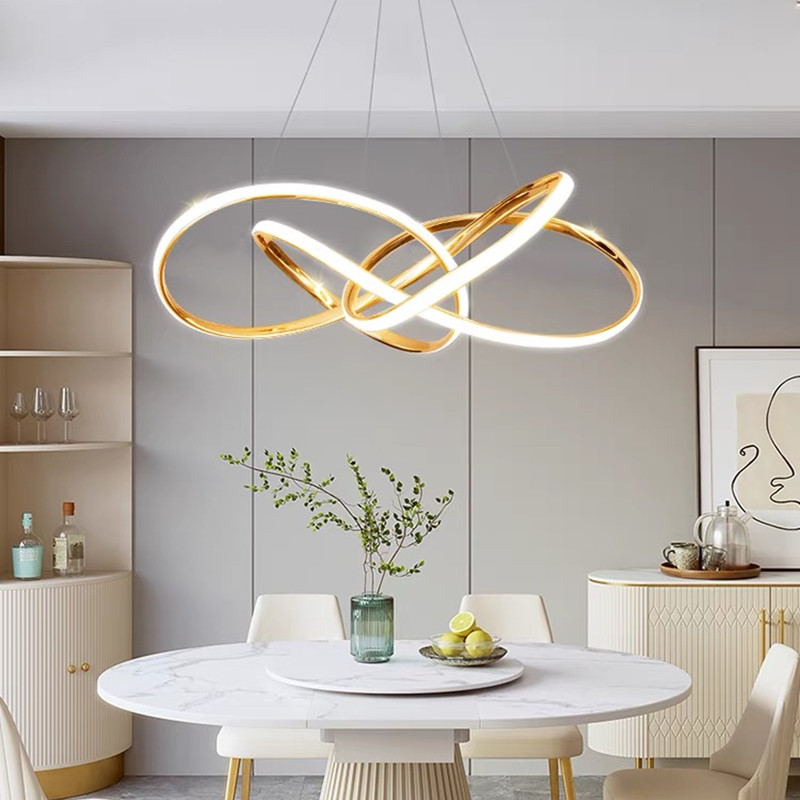 Modern Restaurant Pendant Ligh - đánh giá và giá Home Decor Online Free
