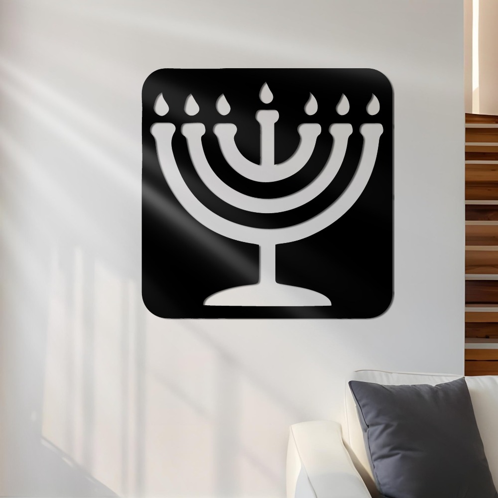 CIFBUY Iron Wall Art Vintage M - đánh giá và giá Home Decor Vintage