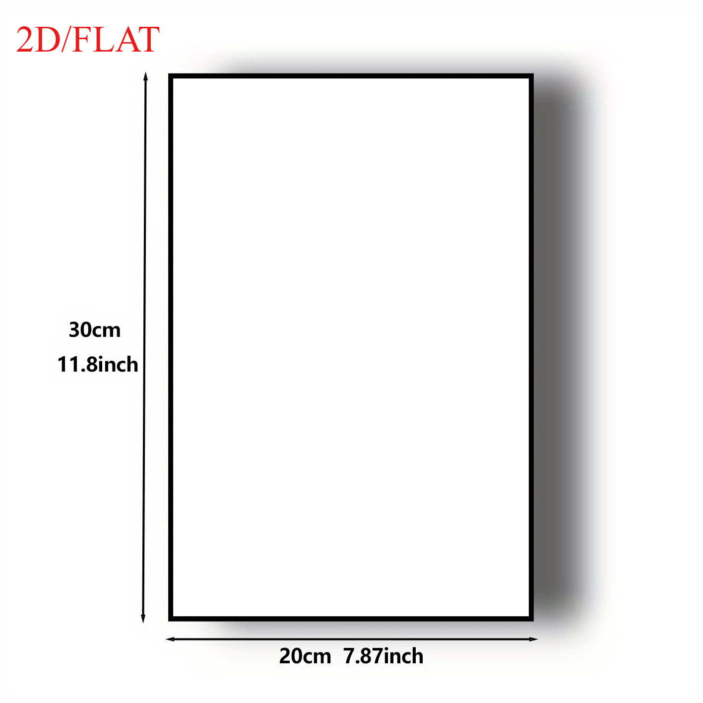 CIFBUY Vintage Metal Wall Art  - đánh giá và giá Home Decor Vintage