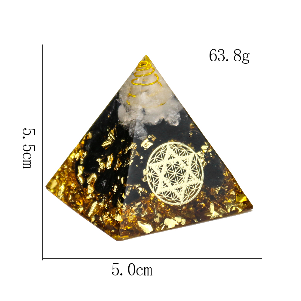 Orgone Năng Lượng Chuyển Đổi O - đánh giá và giá Home Decor Center