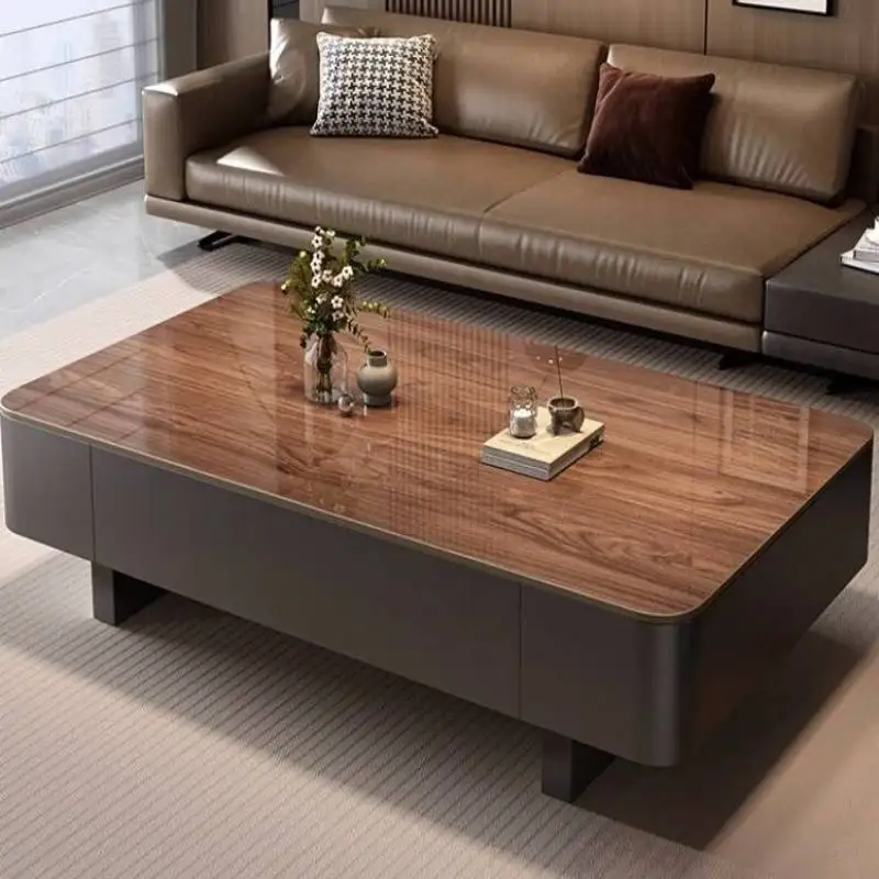 Quality White Coffee Tables Re - đánh giá và giá Home Decor Center