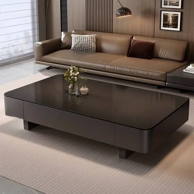 Quality White Coffee Tables Re - đánh giá và giá Home Decor Center