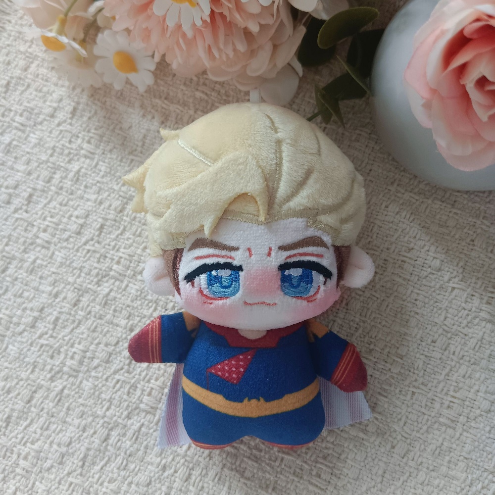TV Series The Boys Homelander  - đánh giá và giá Home Decor Pinterest