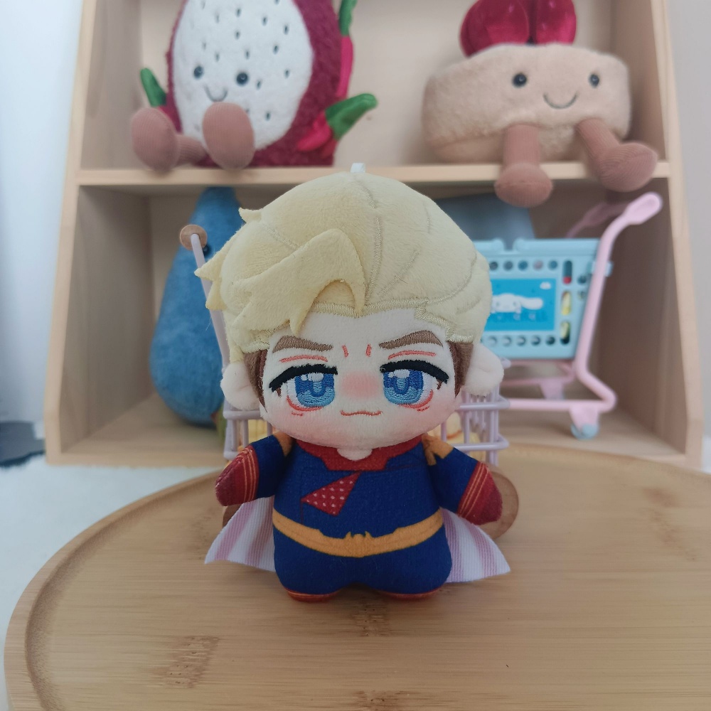 TV Series The Boys Homelander  - đánh giá và giá Home Decor Pinterest