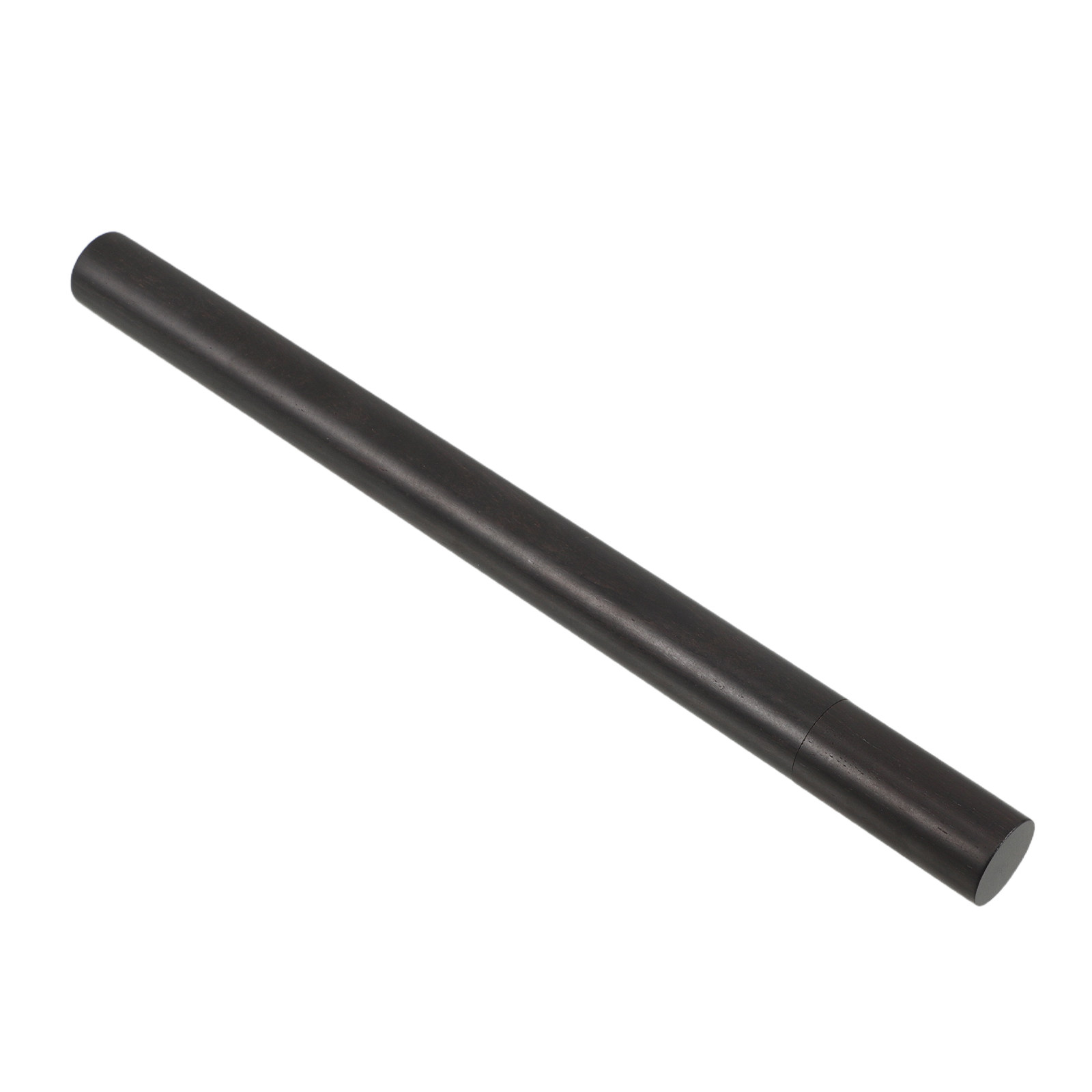 Wooden Incense Sticks Holder E - đánh giá và giá Incense Stick Holder