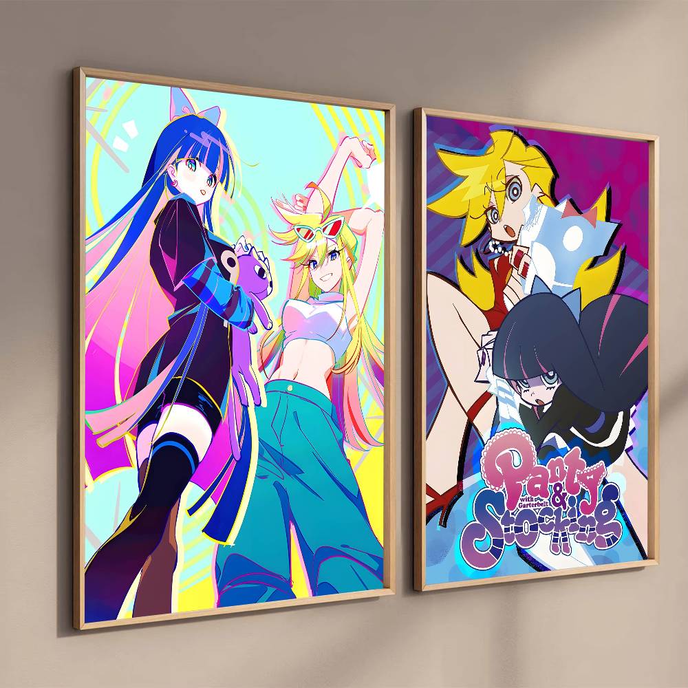 Wall Art Print Poster Japanese - đánh giá và giá Home Decor Exhibition